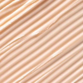 Nanoworks Gold Strengthening Hydrating Conditioner