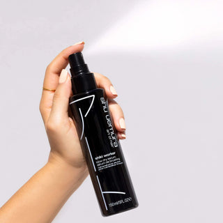 Shiki Worker Multi-Benefit Hair Serum