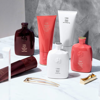 Silverati Illuminating Shampoo For Dulness & Yellow Tones