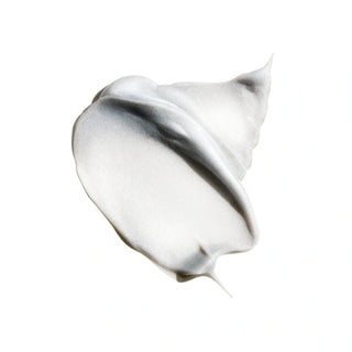 Silverati Brightening Conditioner For Dull & Yellow Tones