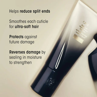 Gold Lust Repair & Restore Conditioner