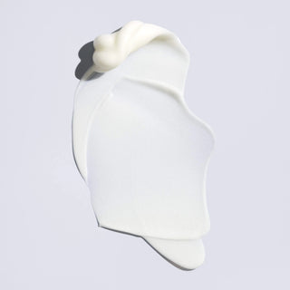 Supershine Light Moisturizing Hair Cream