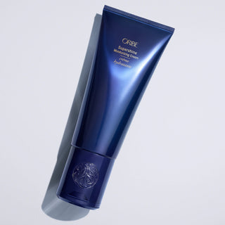 Supershine Moisturizing Hair Cream