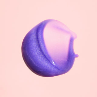 Bright Blonde Essential Priming Hair Serum