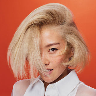 Bright Blonde Essential Priming Hair Serum