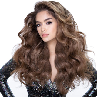 Xtra Large Bombshell Volumizer