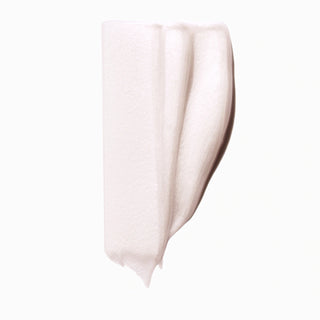 Chroma Absolu Strengthening Mask for Color-Treated Hair