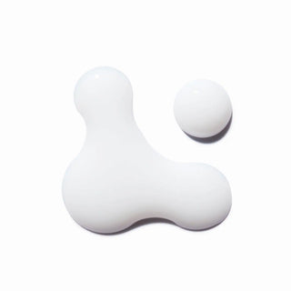 Chroma Absolu Anti-Frizz Leave-In Treatment