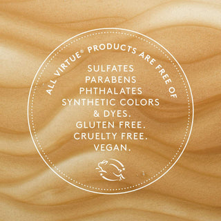 Hydrating Healing Hair Oil