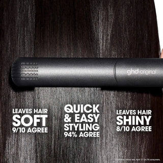 GHD Original Styler 1" Flat Iron