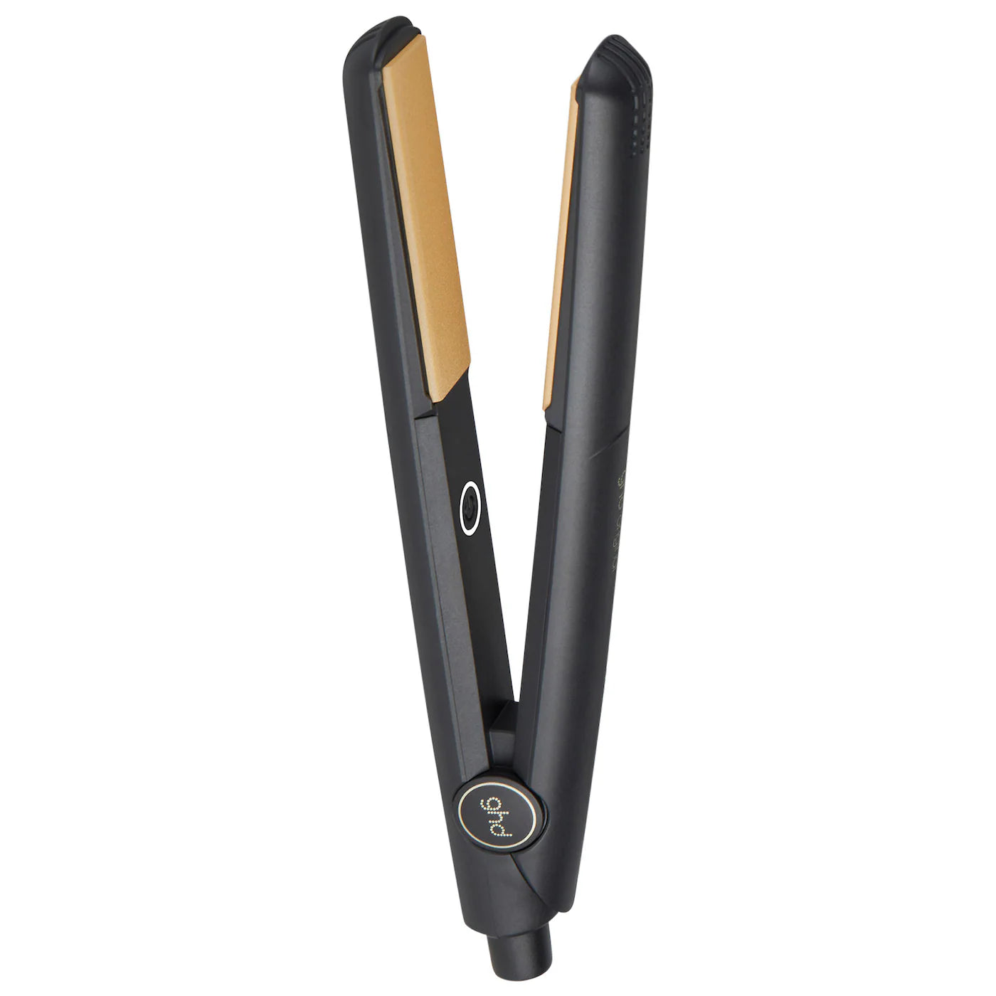 GHD Original Styler 1 Flat Iron