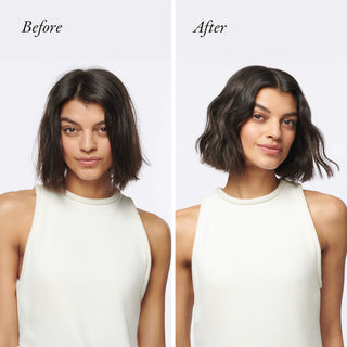 Hair Alchemy Fortifying Strengthening Treatment Serum