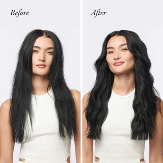 Hair Alchemy Fortifying Strengthening Treatment Serum