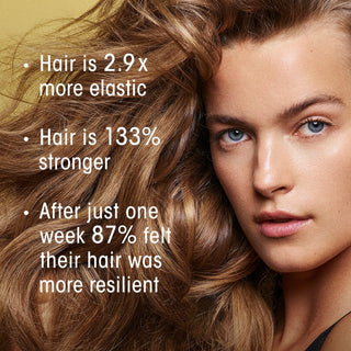 Hair Alchemy Strengthening Conditioner