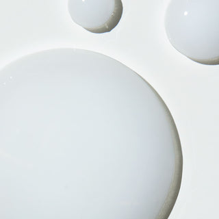 Color Fanatic Heat Protectant Leave-In Conditioner