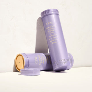 Serene Scalp Dry Shampoo Powder