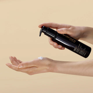 Essence Absolue Overnight Nourishing Hair Treatment