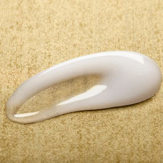 Ultimate Reset Repairing Night Serum for Damaged Hair