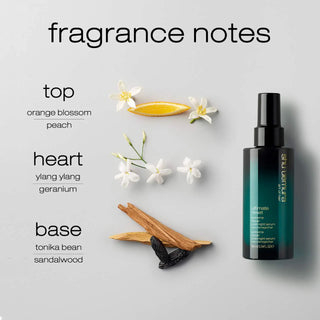 Ultimate Reset Repairing Night Serum for Damaged Hair