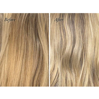 Bright Blonde Radiance & Repair Treatment