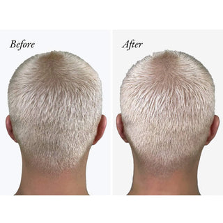 Bright Blonde Radiance & Repair Treatment