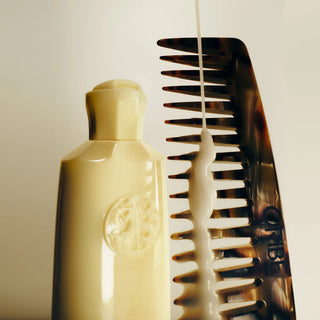 Hair Alchemy Fortifying Treatment Serum Travel