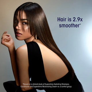 Supershine Hydrating Shampoo