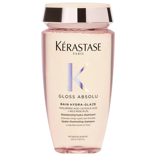 Gloss Absolu Bain Travel