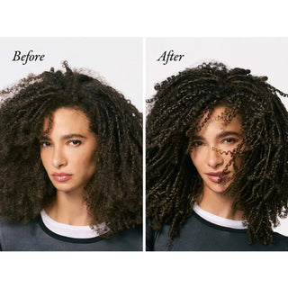 Gold Lust Repair and Restore Night Hair Cream