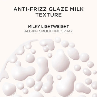 Gloss Absolu All In One Anti-Frizz Spray Travel