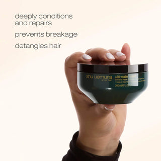 Ultimate Reset Holiday Kit ($170 value)