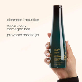 Ultimate Reset Holiday Kit ($170 value)