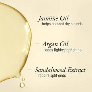 Holiday Gold Lust Collection ($189 Value)