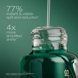 Ultimate Reset Repair Oil Concentrate For Very Damaged Hair