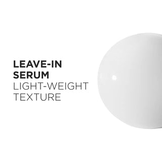 Chronologiste Overnight Youth Serum for Dull and Brittle Hair Travel