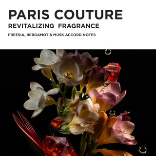 Chronologiste Overnight Youth Serum for Dry, Thin, Aging Hair