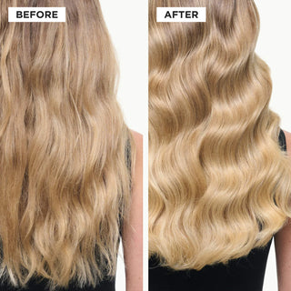 Blond Absolu Blond Guard Hydrating Wonder Shield Leave-In
