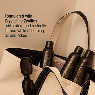 Holiday Protect & Texturize Travel Duo ($67 Value)