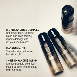 Holiday Protect & Texturize Travel Duo ($67 Value)