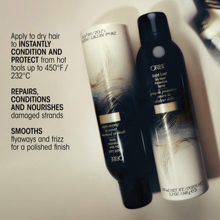 Holiday Protect & Texturize Travel Duo ($67 Value)