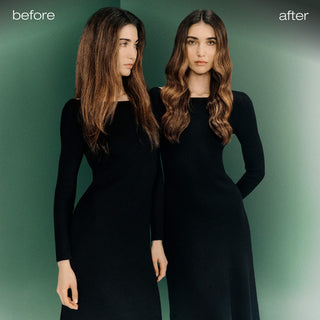 Ultimate Reset Holiday Kit ($167 Value)