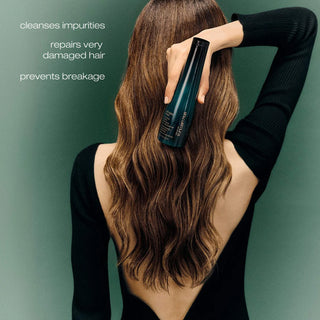 Ultimate Reset Holiday Kit ($167 Value)