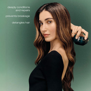 Ultimate Reset Holiday Kit ($167 Value)