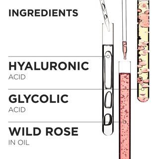 Gloss Absolu Holiday Haircare Set ($194 Value)