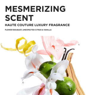 Gloss Absolu Holiday Haircare Set ($194 Value)