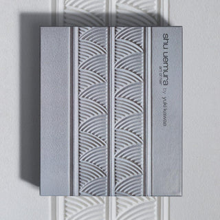 Urban Moisture Holiday Kit ($152 Value)