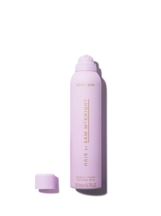 Cool Girl Barely There Texture Mist