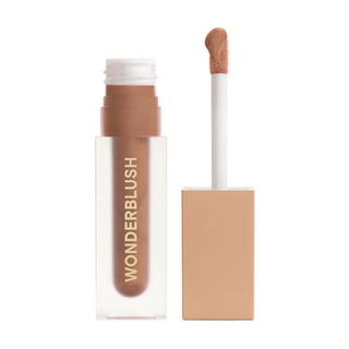 La Lumière Liquid Eyeshadow