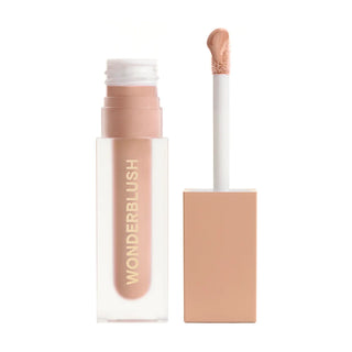 La Lumière Liquid Eyeshadow