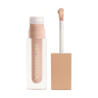 La Lumière Liquid Eyeshadow